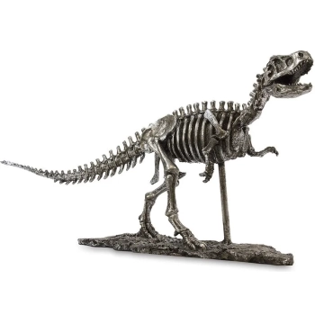 Figurka Dinozaur-Prom.