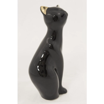 Figurka Kot