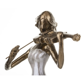 Figurka Kobieta