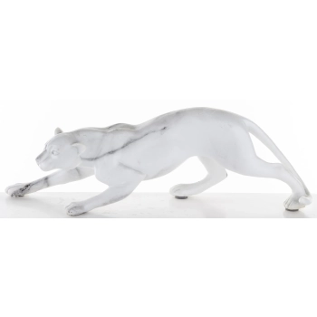 Figurka Lampart-Prom.