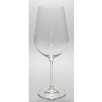 Pl Bs.viola 40729 K.wino 550/6