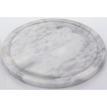 Patera
