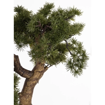 Sztuczne Drzewko Bonsai