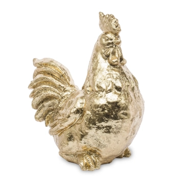 Figurka Kura