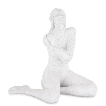 Figurka Kobieta