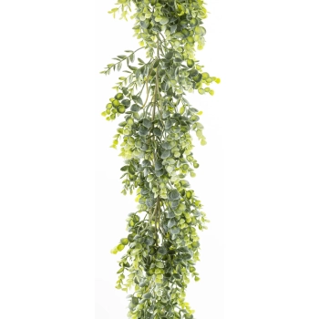 Girlanda