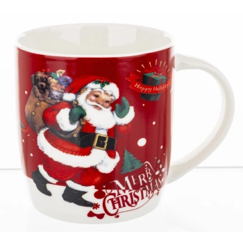 Pl Kubek 330Ml
