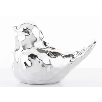 Pl Ptak Ceramiczny