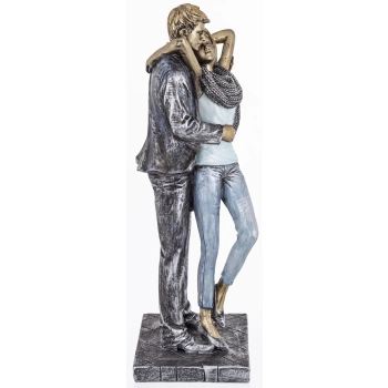 Figurka Para