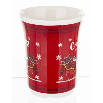 Pl Kubek 330Ml
