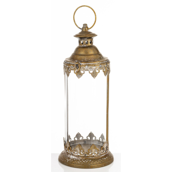 Lampion