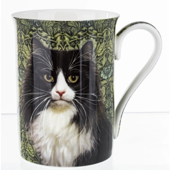 Pl Kubek Bone China 350 Ml