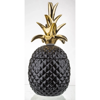 Pojemnik Ananas
