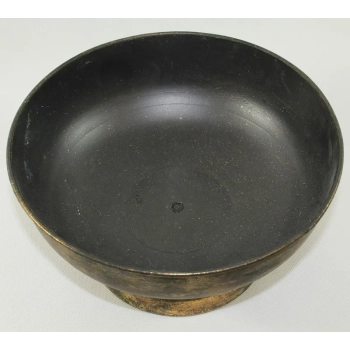 Osłonka Metalowa