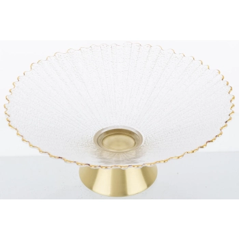 Patera