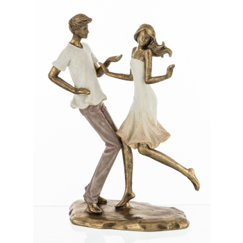 Figurka Para