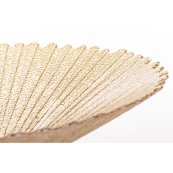 Patera