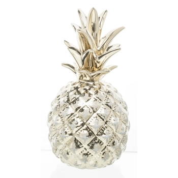 Art. Dekoracyjny Ananas