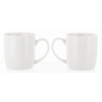 Pl Komplet Kubków 2+2+2 330 Ml