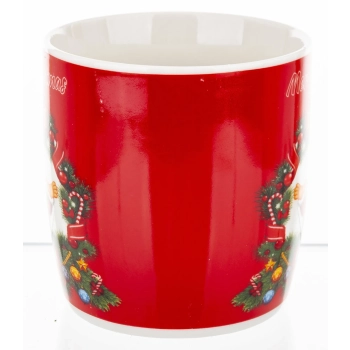 Pl Kubek 330Ml