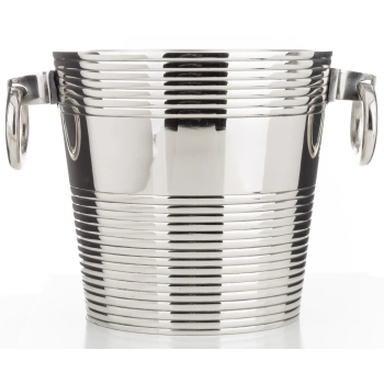 Cooler Do Szampana