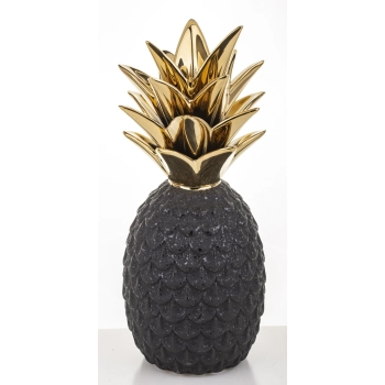 Art. Dekoracyjny Ananas