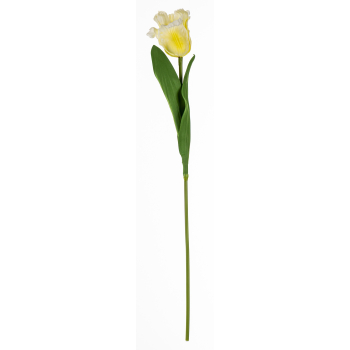 Kwiat Sztuczny-Prom.