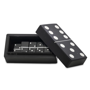 Gra Domino