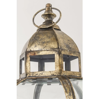 Lampion S/2