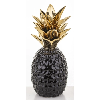 Art. Dekoracyjny Ananas
