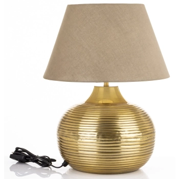 Lampa Ii Cz.