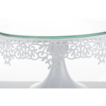 Patera