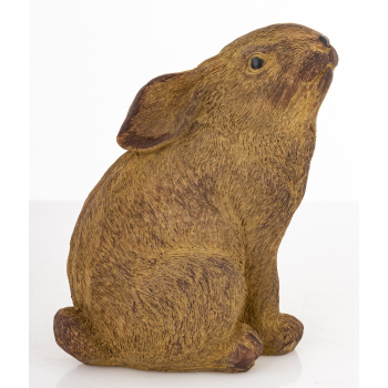 Figurka Królik