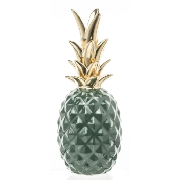 Art. Dekoracyjny Ananas
