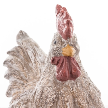Figurka Kogut-Prom.