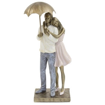 Figurka Para