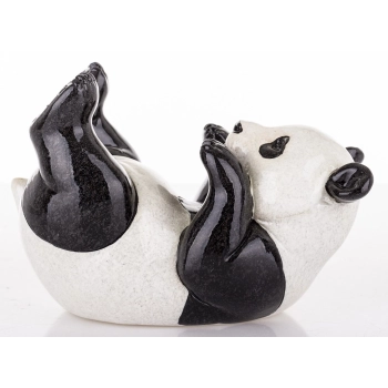 Figurka Panda