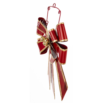 Ozdoba Kokarda