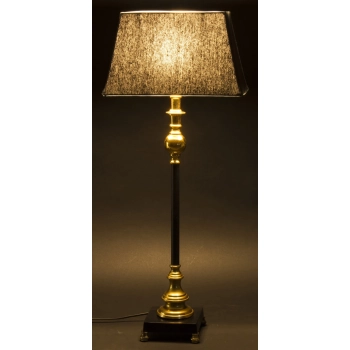 Lampa Ii Cz.