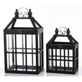 Lampion Kpl. 2 Szt.