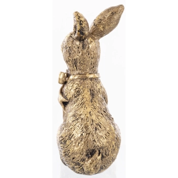 Figurka Królik