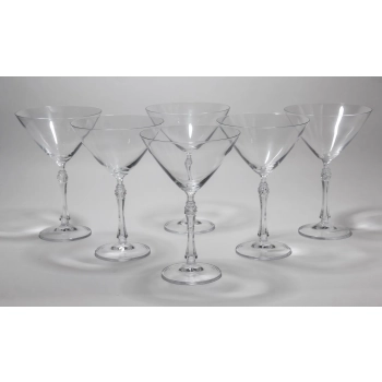 Pl Parus Kiel. Martini 280 Ml Kpl.