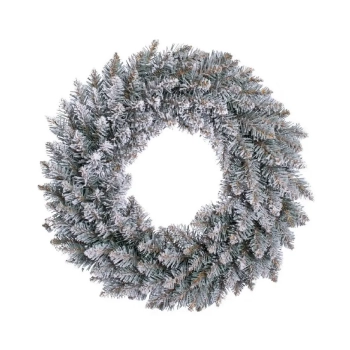 Pl Wianek Kanadyjski Frost 30 Cm