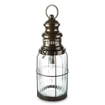 Lampion Led