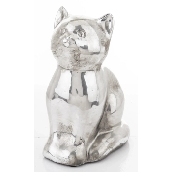 Figurka Kot-Prom.
