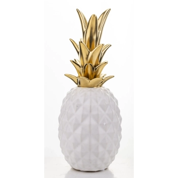 Art.dekoracyjny Ananas