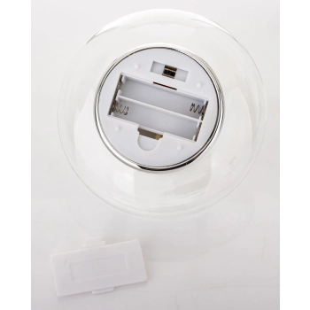 Dekoracja Led
