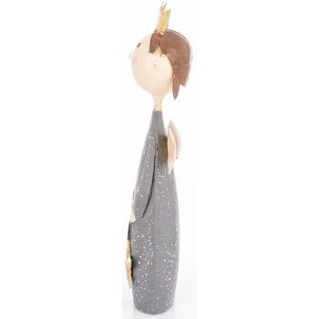 Figurka Aniołek 54141-Prom.