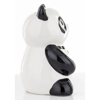 Skarbonka Panda-Prom.