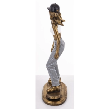 Figurka Kobieta
